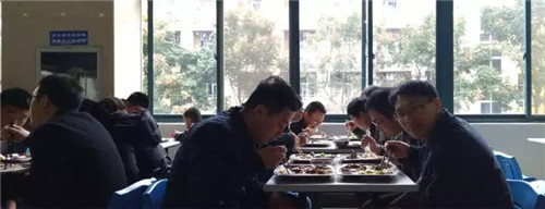 微信图片_20171129151944