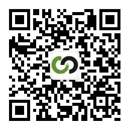 微信图片_20190902125152