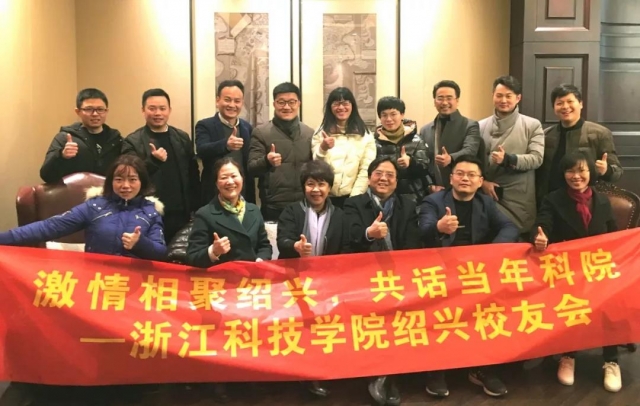 微信图片_20190225182143