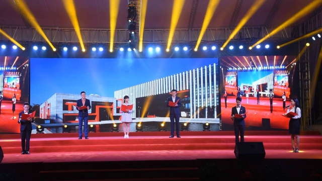 微信图片_20170926230030