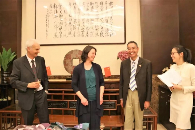 微信图片_20180414142352