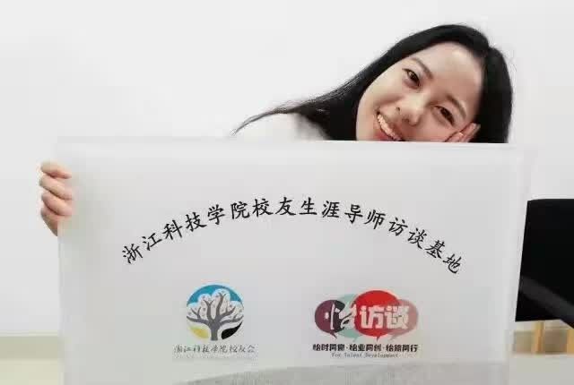 微信图片_20170927000631