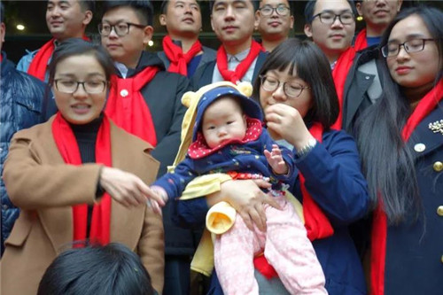 微信图片_20171129151920
