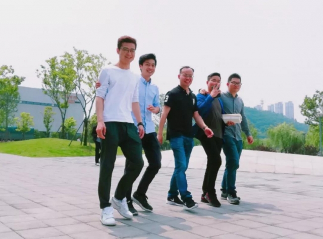 微信图片_20190602114915