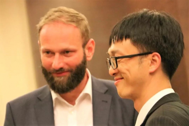 微信图片_20180414143223