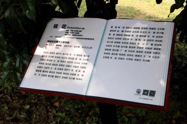 微信图片_20170620101619