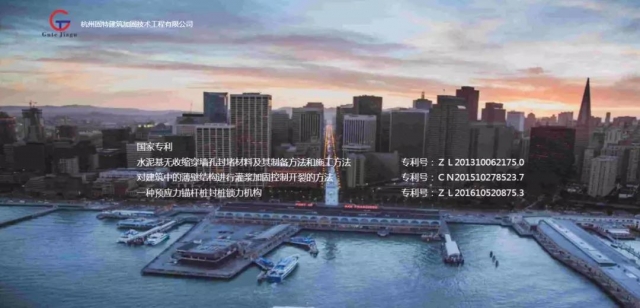 微信图片_20181209155521