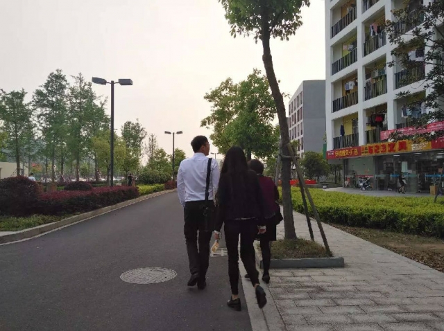微信图片_20170614102143