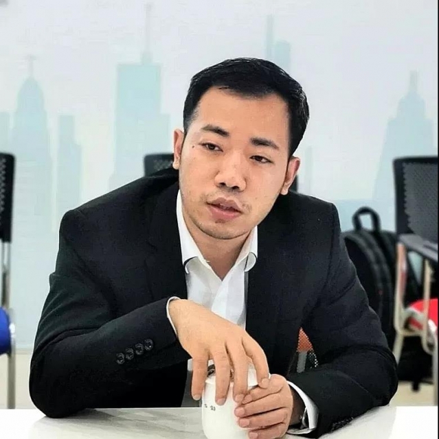 微信图片_20191008133519