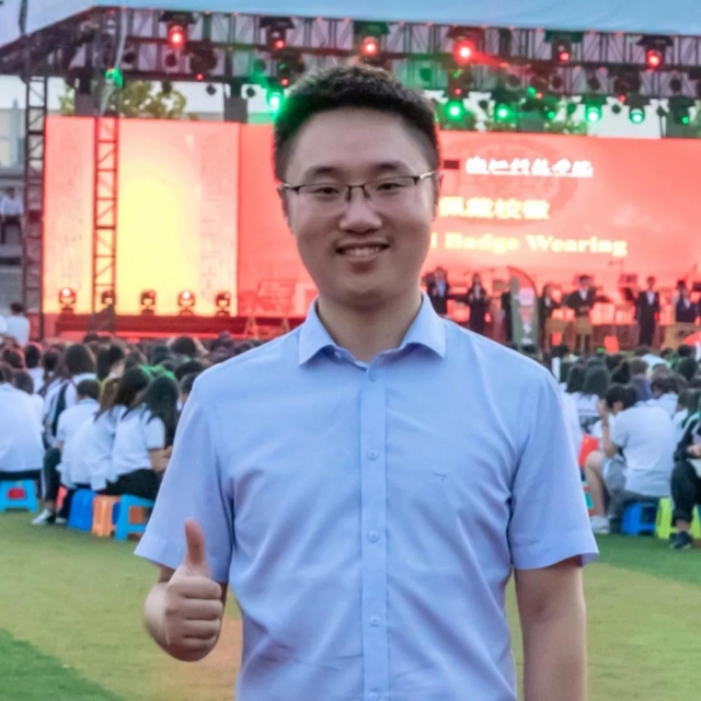 微信图片_20191008133804