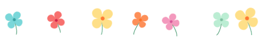 微信图片_20190325095832