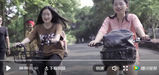 微信图片_20190621174653.png