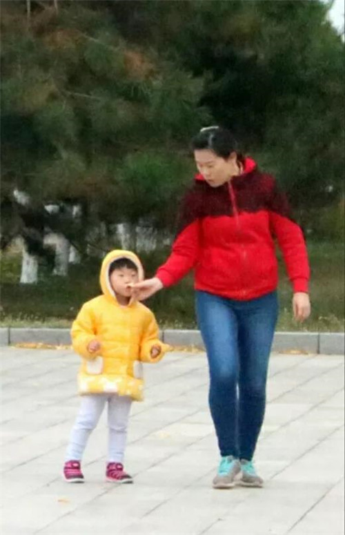 微信图片_20171108125250