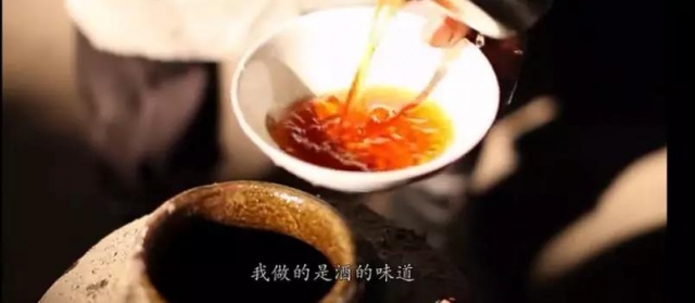 微信图片_20190310134505