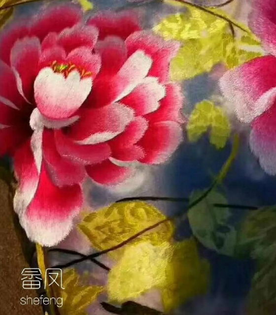 微信图片_20180308162452