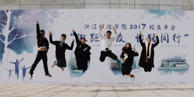微信图片_20180410174217