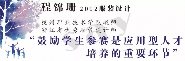 微信图片_20180611202132