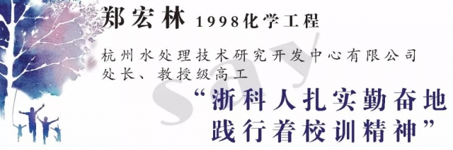 微信图片_20180611201806