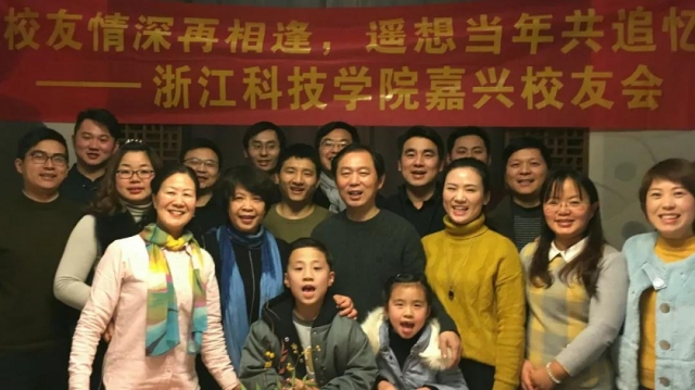微信图片_20190225182056