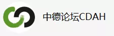 微信图片_20190916160229.png