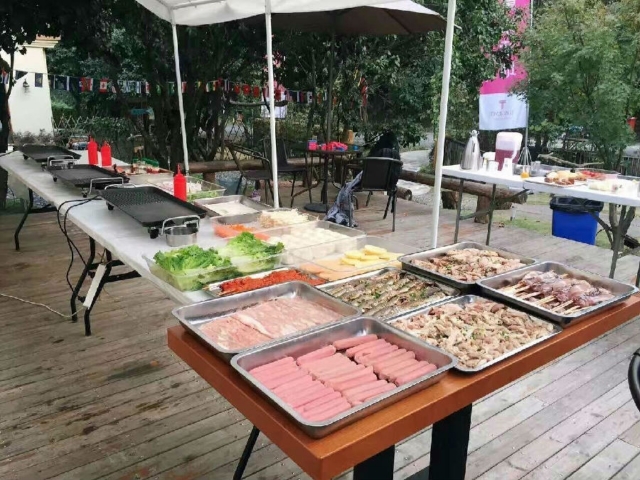 微信图片_20170617103720