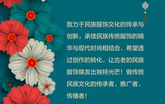 微信图片_20180308163737