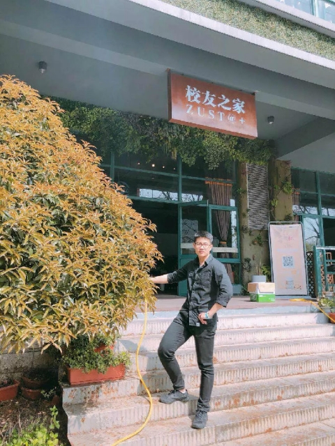 微信图片_20180410173142