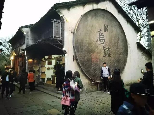 微信图片_20181125163923