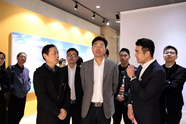 微信图片_20181125170744